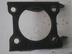 1982 Yamaha Virago Motor Mount Stay Bracket. Fixed Price $9.56.