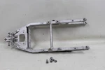 Aprilia RSV4 1100 21-25 Tuono Oem Rear Subframe Support Nice!. Fixed Price $294.99.