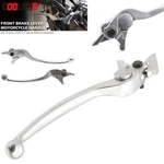 Front Brake Lever For Suzuki Dl 650/1000/250 Vstrom Gsf 650/1200/1250 N/s Bandit. Fixed Price $14.39.