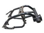 1999 Yamaha Star XVS650 Rear Swingarm Oem. Fixed Price $47.50.