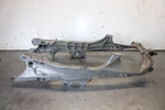 03-04 Honda CBR600RR Rear Back 50200-MEE-000 BB661. Fixed Price $155.67.