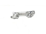 86 Yamaha Fazer FZX700S Engine Motor Water Pipe. Fixed Price $24.99.