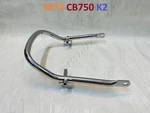 1972 Honda CB750 K2 Grab Rail. 1975-1976 K5-K6 Rear Bumber. 84101-341-770. Fixed Price $139.00.
