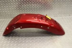 1997 Suzuki Intruder VS800GL Rear Back Wheel Fender Mud Guard. Fixed Price $74.95.