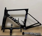 Factor Ostro Vam 2022 Carbon Road Bike Frame Set Size 54 From Japan. Fixed Price $3515.94.