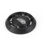 Engine Protective Cover For Yamaha Tmax T-max 530 2012-2015 Silver #8. Fixed Price $41.48.