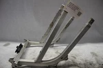 Seat Rail Silver See Photos 41200-33E00 41200-33E20 1996 Suzuki GSX-R750. Fixed Price $25.00.