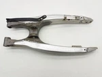 Oem Swingarm Fits Yamaha YZ250F 2010-2013 Suspension Rear 17D-22110-00-00. Fixed Price $214.99.
