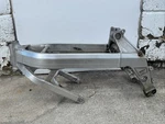 Honda Nt 650 Hawk Gt Main Frame. Fixed Price $150.00.