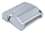 Kuryakyn 6415 Precision Transmission Top Cover. Fixed Price $83.99.