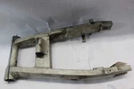 Swingarm 2001 Kawasaki ZX-9R 33001-1621-TX. Fixed Price $150.00.