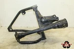 Suzuki Boulevard Intruder 800 Volusia Oem Rear Swingarm Suspension C45D. Fixed Price $18.00.