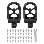 Motorcycle Mx Offroad Cnc 360 Roating For Harley Sportster. Fixed Price $25.20.
