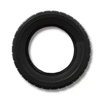 Replacement Wheel Tire Skin For Honda Hrc 216 Pxa, Sxa And Hxa, 42861-VB5-800. Fixed Price $24.95.