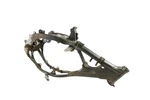 01-06 Suzuki RM125 Oem Frame Chassis B4519. Fixed Price $319.99.