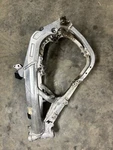 2007 Suzuki Main Frame Chassis 41100-35G20. Fixed Price $219.99.