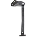 Psr 07-04506-29 Kickstand. Fixed Price $175.20.