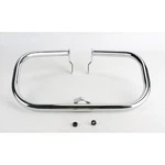 Cobra Freeway Bars 01-1105. Fixed Price $258.88.