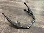 Suzuki 2008-2019 GSX1300R Hayabusa Oem Rear Fender Bracket Brace 63120-15H00. Fixed Price $99.99.