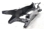 17-25 Yamaha Yzf R1 Oem Rear Back *mint*. Fixed Price $999.99.