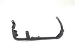 Radiator Mount Brackets 2006 Kawasaki KLR650 3002A. Fixed Price $39.49.