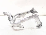 06-08 Bmw K1200GT Main Frame Chassis Straight Cln. Fixed Price $1726.39.