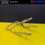 Oem 98-03 Suzuki TL1000R Rear Seat Support 41200-02FA Cut. Fixed Price $42.50.
