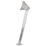 Pro Moto Billet Kickstand 2013-17 Ktm 85CC / Husqvarna PMB-01-3012. Fixed Price $234.90.