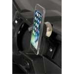 Klock Werks Switch Knockout Hole Device Holder 0502-0555. Fixed Price $99.95.