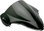Zero Gravity Double Bubble Windscreen Dark Smoke 16-133-19. Fixed Price $112.99.