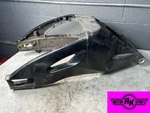 06-07, 2006-2007 Suzuki GSXR600/750 Rear Back Suspension. Fixed Price $140.69.