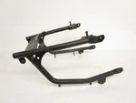 95 Yamaha Yzf 600 Genesis 4FM-21645-01-00. Fixed Price $32.61.