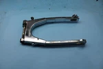 1469 84-90 Harley-davidson Sportster 883 Chrome Rear Fork. Fixed Price $250.00.
