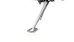 Givi Sidestand Foot #ES6401 Triumph Tiger 800 2011-2013. Fixed Price $51.73.
