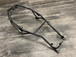 Suzuki 2006-2012 AN650 Burgman Oem Seat Rail Rear Frame Bracket. Fixed Price $124.99.