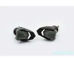 Puig Frame Sliders R19 Ducati Monster 937 Plus 2021 2024 Black. Fixed Price $103.89.