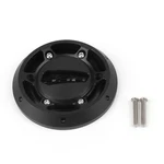 Engine Protective Cover For Yamaha Tmax T-max 530 2012-2015 Black. Fixed Price $41.63.