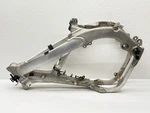Oem Frame Main Chassis Hull Fits Kawasaki KX450F 2016-2018 Dirt Bike 32160-0857. Fixed Price $474.99.