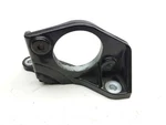 12 Harley Tri Glide Ultra Classic Flhtcutg Reverse Motor Mount Bracket 83389-09. Fixed Price $74.34.