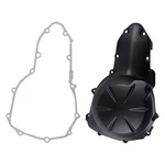 Engine Stator Crankcase Cover Fit For Kawasaki Ninja 650 2009-2016 ER-6N 09-2010. Fixed Price $49.80.