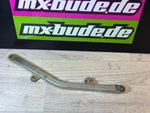 Suzuki Rm 125 41670-28E01-000 Strut Frame Air Filter Rear. Fixed Price $116.58.