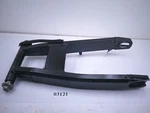 2007 Yamaha FZ6 Oem Rear Swingarm 4S8-22110-00-00. Fixed Price $29.99.