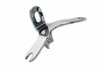 Chrome Top Engine Mount For Harley Davidson By V-twin. Fixed Price $40.54.