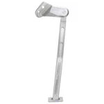 Pro Moto Billet Kickstand Side Honda 2004 - 2017. Fixed Price $229.45.