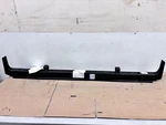 Dodge Ram 3500 2013-2022 2023 2024 Rear Forward Floor Pan Crossmember 68197093AB. Fixed Price $333.33.