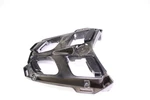 09 Bmw K1300GT Rear Luggage Rack Lower 7685046. Fixed Price $24.99.