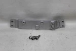 Ducati Multistrada 1200 Dvt 15-16 Oem Center Rear Subframe Support Bracket. Fixed Price $24.99.