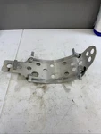 2012 09-12 Honda CRF450R Works Connection Lower Bottom Skid Plate Guard Shield. Fixed Price $69.00.