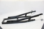 2021 Bmw Rear Chassis Seat Rail Oem. Fixed Price $229.59.