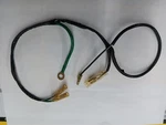 Nos Oem Honda K0 Trials TL125, TL125K1 Wiring Harness Vintage. Fixed Price $49.00.